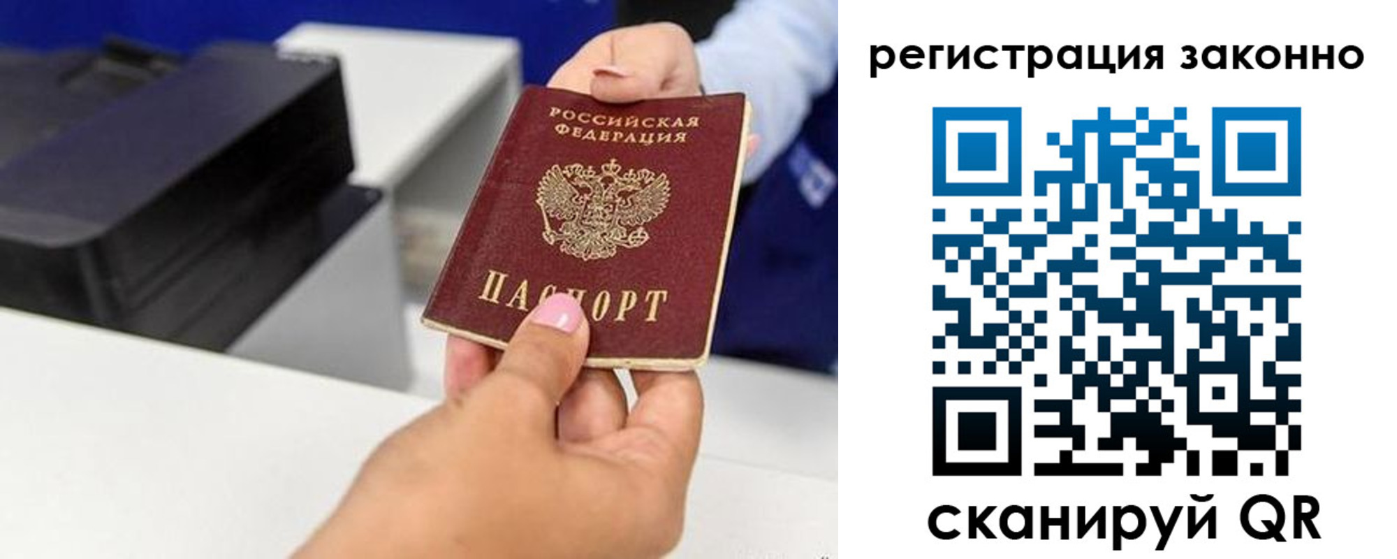 прописка для школы в Каргополе